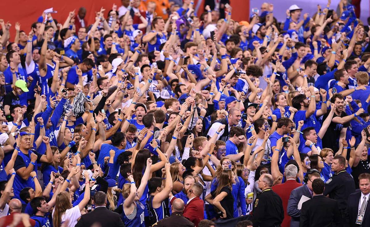 Duke-wins-29.jpg